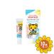 [ продается в комплекте ][ Sunstar ]sodateko отделка ... гель 25g 10 шт. комплект 