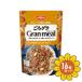 [ продается в комплекте ][ день Kiyoshi Cisco ] около glaGranmeal macadamia . миндаль 300g 16 шт. комплект 