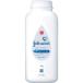 [ Johnson &amp; Johnson ] Johnson детская присыпка шейкер модель 100g[ косметика ]