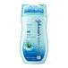 [ Johnson &amp; Johnson ] Johnson уход за телом минерал Jerry лосьон 200mL[ косметика ]