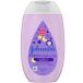 �u�W�����\��&amp;�W�����\���v �W�����\�� ���₷��^�C�����[�V���� 300mL �u���ϕi�v