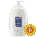 [ продается в комплекте ][KENVUE] Johnson уход за телом bai Blanc тигр ti Anne s aroma молоко 500ml 3 шт. комплект 
