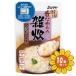 [ продается в комплекте ][simaya] прошлое в то время как. .. краб суп покрой 230g×10 шт. комплект 