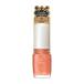 「資生堂」マジョリカマジョルカアーティスティックネールズ(グロー＆クイック)OR203みかんゼリー5mL