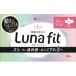 [ великий производства бумага ] Ellis элемент .. . моти luna Fit много днем перо есть 20 листов 