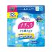 [ великий производства бумага ]nachula........... вода салфетка 26cm 65cc большая вместимость 32 листов 