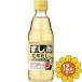 [ продается в комплекте ][mitsu can ] суши-уксус . ткань суп ввод 360ml 12 шт. комплект 