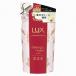 [ Yunire ba] Lux ru minnie k повреждение ремонт уход .... для 350g[ предметы первой необходимости ]