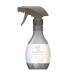 [NS Fafa * Japan ] штраф аромат ткань Mist shell корпус 300ml