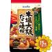 [ продается в комплекте ][nipn] подлинный Osaka ... мука 500g 15 шт. комплект 