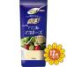 [ продается в комплекте ][nipn]nipn льняное семя масло ввод майонез 200g×12 шт. комплект 