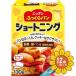 [ продается в комплекте ][nipn]nipn.... хлеб кондитерский жир 130g×12 шт. комплект 