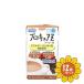 [ продается в комплекте ][ день Kiyoshi oi rio ] Pro kyuaZ кофе тест 12 шт. комплект 125ml×1 2 шт [ здоровое питание ]