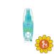 [ продается в комплекте ][fma killer ]s gold беж p Mist 70ml 5 шт. комплект 