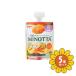 [ продается в комплекте ][ Pigeon ]... смузи MINOTTA морковь Mix 70g 5 шт. комплект 