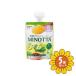 [ продается в комплекте ][ Pigeon ]... смузи MINOTTA зеленый. ... Mix 70g 5 шт. комплект 