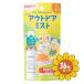 [ продается в комплекте ][ Pigeon ] уличный Mist 50ml 36 шт. комплект 