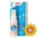 �u�Z�b�g�̔��v�u�s�W�����v���邨���~�X�gUV�@50ml�@6�Z�b�g
