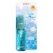 [ Pigeon ].... прохладный .... aqua Mist 50ml