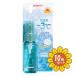 [ продается в комплекте ][ Pigeon ].... прохладный .... aqua Mist 50ml 10 шт. комплект 