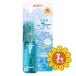 [ продается в комплекте ][ Pigeon ].... прохладный .... aqua Mist 50ml 3 шт. комплект 
