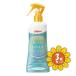 [ продается в комплекте ][ Pigeon ] насекомое Quruli .plus..-. Mist 200ml 3 шт. комплект 