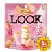 [ продается в комплекте ][ Fujiya ] premium look (. снег )pauchi40g 6 шт. комплект 