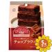 [ продается в комплекте ][ Fujiya ] Country maam Meister z( шоко брауни ) 7 листов 5 шт. комплект 