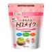 [ Meiji ] простой Toro макияж 400g [ здоровое питание ]