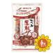 [ продается в комплекте ][ maru tomo] и . толщина стружка 160g 6 шт. комплект 