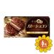 [ продается в комплекте ][ лес . кондитерские изделия ]gato- шоколад 6 штук 6 шт. комплект 