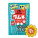 �u�Z�b�g�̔��v�u�X�i���فv�@�嗱�����l�@41g�@10�Z�b�g�@�@�@�@�@�@�@