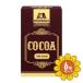 �u�Z�b�g�̔��v�u�X�i���فv�@���R�R�A 110g�@6�@�@�@�@�@�@�@�@�@