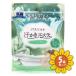 [ продается в комплекте ][ Max ] пот .. Esthe настроение gdo Night 500g 5 шт. комплект 