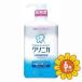 [ продается в комплекте ][ лев ]klinika Ad Vantage зубной ополаскиватель низкий . ультра 900ml 6 шт. комплект 