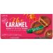 [ Lotte ]The CARAMEL 3 шт 
