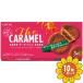 [ продается в комплекте ][ Lotte ]The CARAMEL 3 шт 10 шт. комплект 