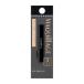[ Shiseido ] MAQuillAGE кисточка для губ 1 шт. входит [ косметика ]