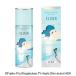 「資生堂」リフトモイストエマルジョンＳＰII【ドラえもん限定デザイン】130mL