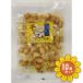 [ продается в комплекте ][ прекрасное платье .] Tokachi ka man вуаль сыр arare 255g×10 шт. комплект 