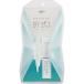 �u�f�B�[�E�A�b�v�v�I���V�L�A�C���b�h�X�L���t�B����4mL�u���ϕi�v
