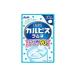[ Asahi ]karupis Lamune 41g [ капот * напиток ]