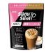  excellent delivery [ Asahi ] slim up slim shake Cafe Latte taste 360g [ health food ]