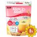 [ продается в комплекте ][ Asahi группа еда ] тонкий выше тонкий shake mi-ru кукуруза pota-ju325g 6 шт. комплект 