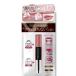 「コスメ・デ・ボーテ」ノーメスリップス07ピンクベージュ4mL「化粧品」