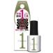 「コスメ・デ・ボーテ」ジェルミーワン１１８ヴィンテージカーキ１０ｍｌ