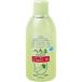 「東京企画」トプランヘチマ化粧水500mL「化粧品」