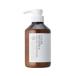 [ Matsuyama масло и жиры ] LEAF&BOTANICS восстановленный кондиционер 400ml