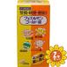[ no. 3 вид фармацевтический препарат ][ продается в комплекте ][ ever s Japan ]fekarumin Gold таблеток 288 таблеток x2 шт 