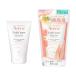 [ Shiseido ]a Ben n лекарство для крем для рук 51g ( квази наркотики ) [ косметика ]